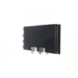 Condenseur, climatisation MAHLE AC 724 000S - Visuel 3
