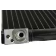 Condenseur, climatisation MAHLE AC 738 000P - Visuel 2