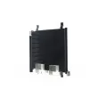 Condenseur, climatisation MAHLE AC 747 000S - Visuel 3