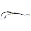 Condenseur, climatisation MAHLE AC 748 000P - Visuel 2