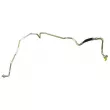 Condenseur, climatisation MAHLE AC 748 000P - Visuel 3
