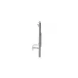 Condenseur, climatisation MAHLE AC 749 000P - Visuel 3