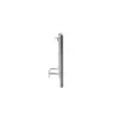 Condenseur, climatisation MAHLE AC 750 000P - Visuel 3
