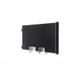 Condenseur, climatisation MAHLE AC 751 000S - Visuel 3