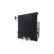 Condenseur, climatisation MAHLE AC 759 000S - Visuel 3