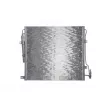 Condenseur, climatisation MAHLE AC 760 000S - Visuel 2