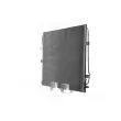 Condenseur, climatisation MAHLE AC 760 000S - Visuel 3
