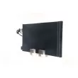 Condenseur, climatisation MAHLE AC 762 000S - Visuel 3