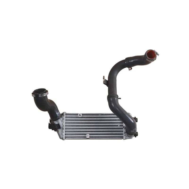 Intercooler, échangeur NRF 30332