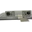 Condenseur, climatisation MAHLE AC 772 000P - Visuel 1