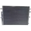 Condenseur, climatisation MAHLE AC 773 000S - Visuel 3