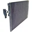 Condenseur, climatisation MAHLE AC 778 000S - Visuel 2