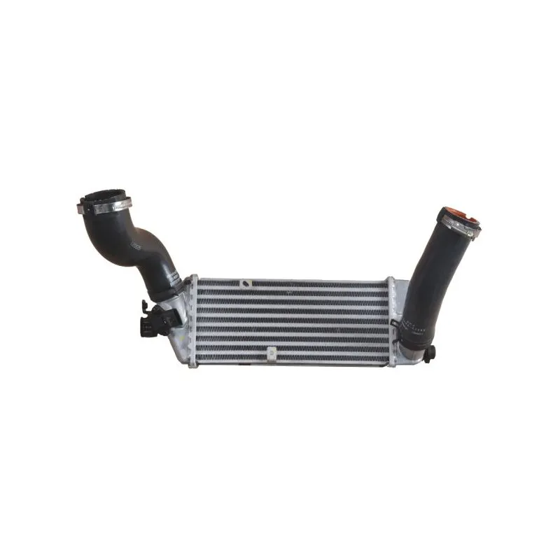 Intercooler, échangeur NRF 30335