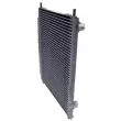 Condenseur, climatisation MAHLE AC 782 000S - Visuel 1