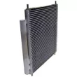 Condenseur, climatisation MAHLE AC 782 000S - Visuel 3