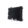 Condenseur, climatisation MAHLE AC 786 000S - Visuel 3