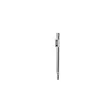 Condenseur, climatisation MAHLE AC 787 000P - Visuel 3
