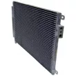 Condenseur, climatisation MAHLE AC 787 000S - Visuel 2