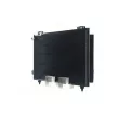 Condenseur, climatisation MAHLE AC 789 000S - Visuel 3