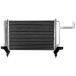 Condenseur, climatisation MAHLE AC 790 000P - Visuel 3