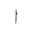 Condenseur, climatisation MAHLE AC 796 000P - Visuel 2