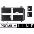 Condenseur, climatisation MAHLE AC 797 000P - Visuel 1