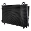 Condenseur, climatisation MAHLE AC 797 000P - Visuel 3