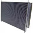 Condenseur, climatisation MAHLE AC 801 000S - Visuel 3