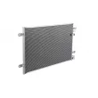 Condenseur, climatisation MAHLE AC 803 000P - Visuel 1
