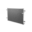 Condenseur, climatisation MAHLE AC 803 000P - Visuel 2