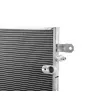 Condenseur, climatisation MAHLE AC 803 000P - Visuel 3