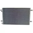 Condenseur, climatisation MAHLE AC 803 000S - Visuel 2