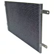Condenseur, climatisation MAHLE AC 803 000S - Visuel 3