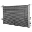 Condenseur, climatisation MAHLE AC 804 000P - Visuel 2