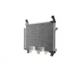 Condenseur, climatisation MAHLE AC 806 000S - Visuel 3