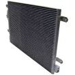 Condenseur, climatisation MAHLE AC 807 000S - Visuel 3