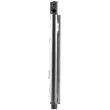 Condenseur, climatisation MAHLE AC 808 000P - Visuel 3