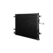 Condenseur, climatisation MAHLE AC 812 000P - Visuel 2