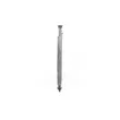 Condenseur, climatisation MAHLE AC 814 000S - Visuel 3