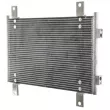 Condenseur, climatisation MAHLE AC 816 000P - Visuel 2