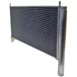 Condenseur, climatisation MAHLE AC 818 000S - Visuel 1