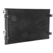 Condenseur, climatisation MAHLE AC 820 000P - Visuel 2