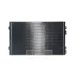 Condenseur, climatisation MAHLE AC 820 000S - Visuel 2