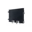 Condenseur, climatisation MAHLE AC 820 000S - Visuel 3