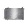 Condenseur, climatisation MAHLE AC 821 000S - Visuel 2