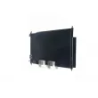 Condenseur, climatisation MAHLE AC 826 000S - Visuel 3