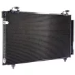 Condenseur, climatisation MAHLE AC 827 000P - Visuel 2