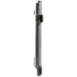 Condenseur, climatisation MAHLE AC 828 000P - Visuel 3