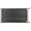 Condenseur, climatisation MAHLE AC 832 000P - Visuel 3