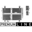 Condenseur, climatisation MAHLE AC 833 000P - Visuel 1